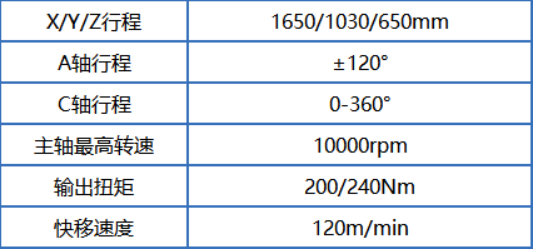 5e513655c8c84a84f451a3eb97e0b2c 5e513655c8c84a84f451a3eb97e0b2c