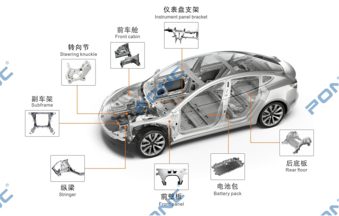 b27252a00ec6424f383225a95ec9845 b27252a00ec6424f383225a95ec9845