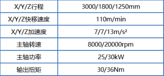 a4fca68887ab9bd49b1e916b893bf39 a4fca68887ab9bd49b1e916b893bf39