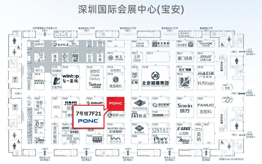 a0433c26aebe4fe6b42485f22dd2aee a0433c26aebe4fe6b42485f22dd2aee