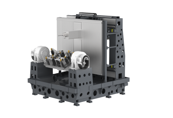 8549cbd728e151403732b9dc7453d70 8549cbd728e151403732b9dc7453d70